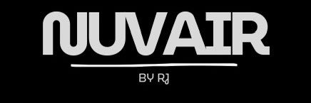 iminspectorlove's profile banner image