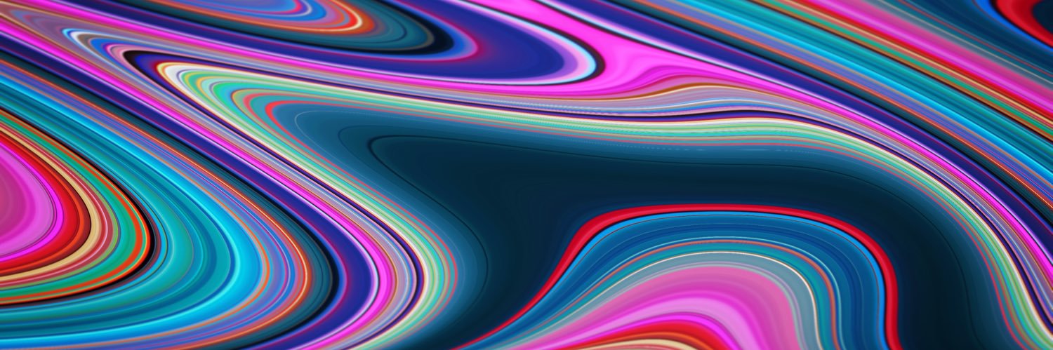 WillGenerate's profile banner image