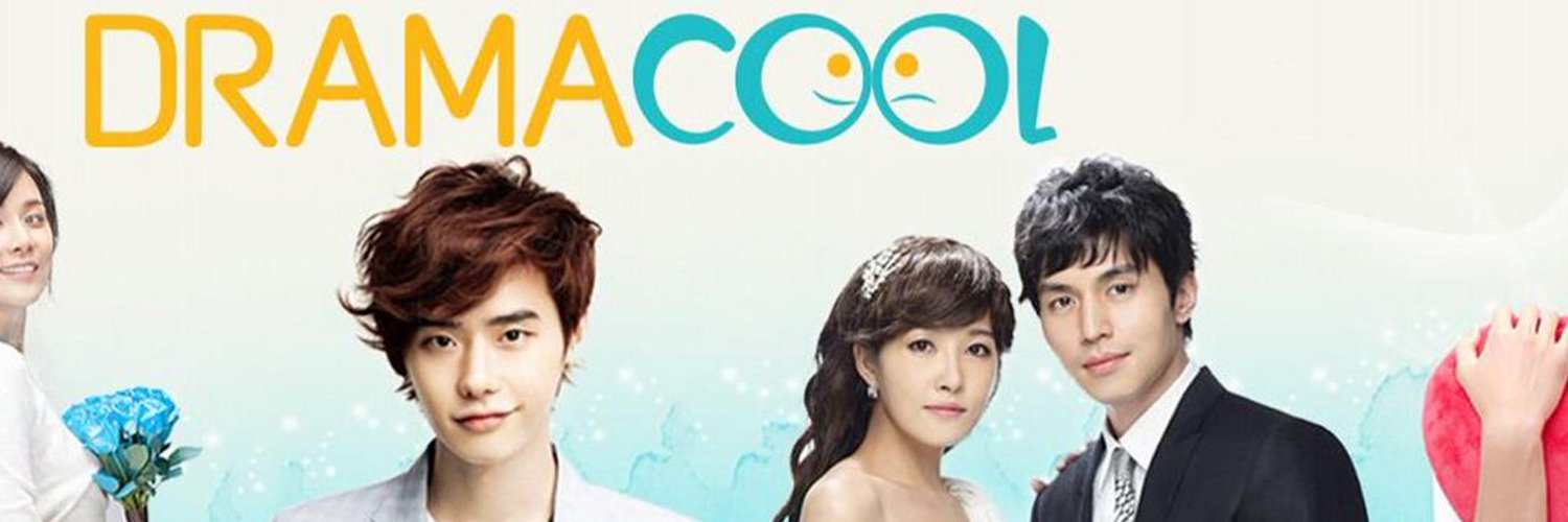 dramacool9 io