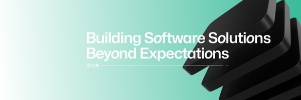 code_district Profile Banner