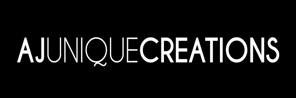 AJUniqueC's profile banner image