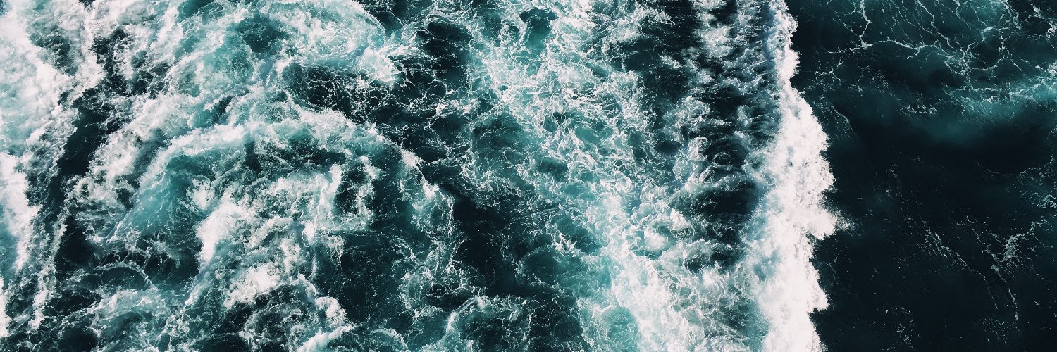 SarahMusiker's profile banner image