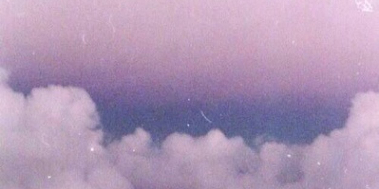 Ranih07's profile banner image