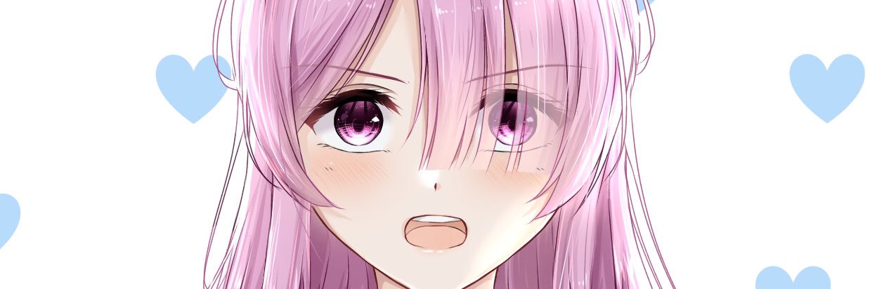 しのえ　旧:FloSur085 (フラシャーズ)💐 生成AIなんでも展示会(5/6)ア/ア-10 banner