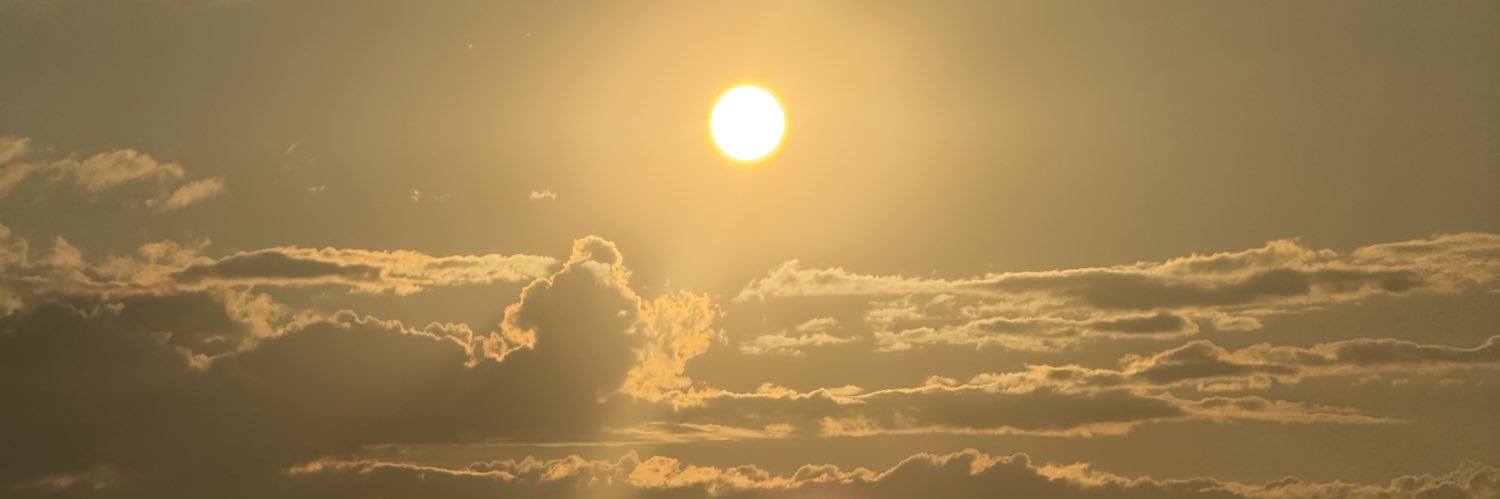 H0neyPawt's banner