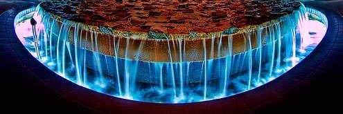 clyde breweur banner