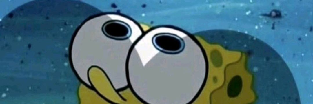 bagzbun's profile banner image