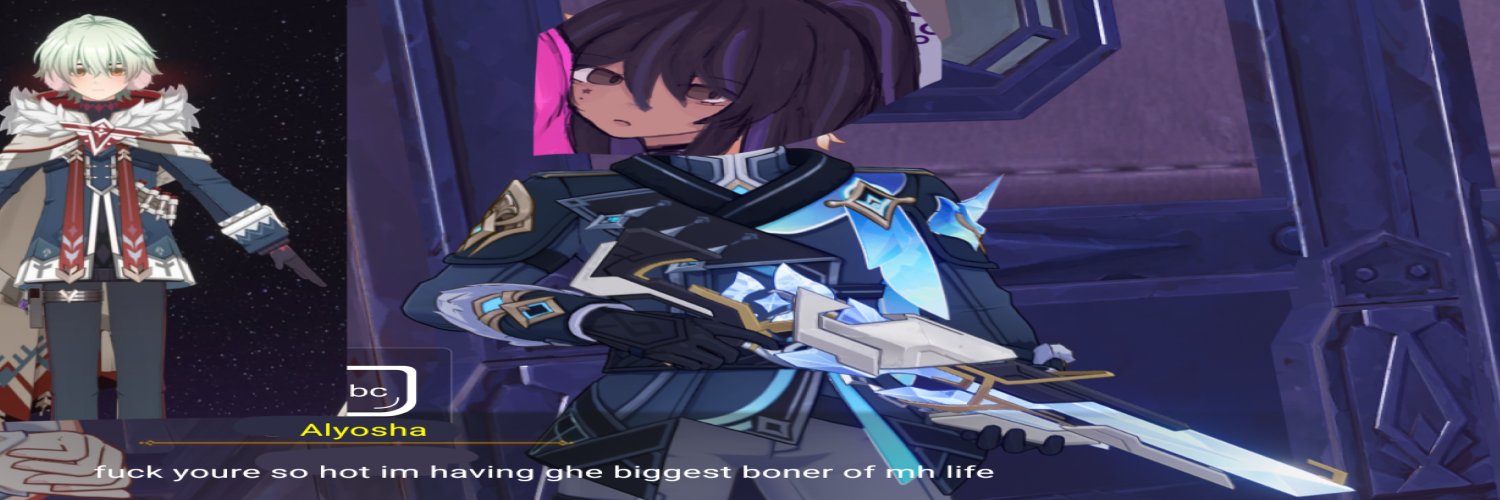 16pglazer's profile banner image