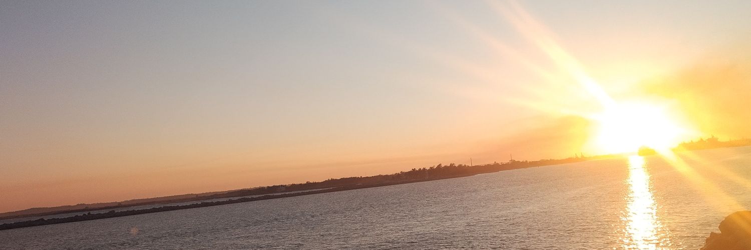 Jorge_0_2's profile banner image