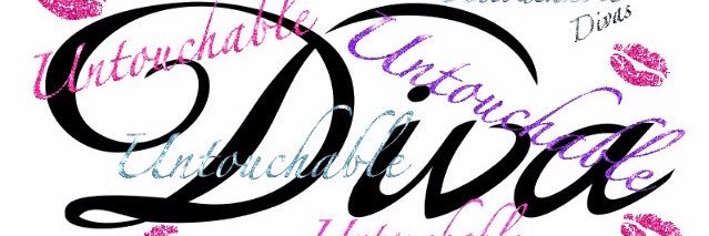 ♔d!va demas!ado𓃭 banner