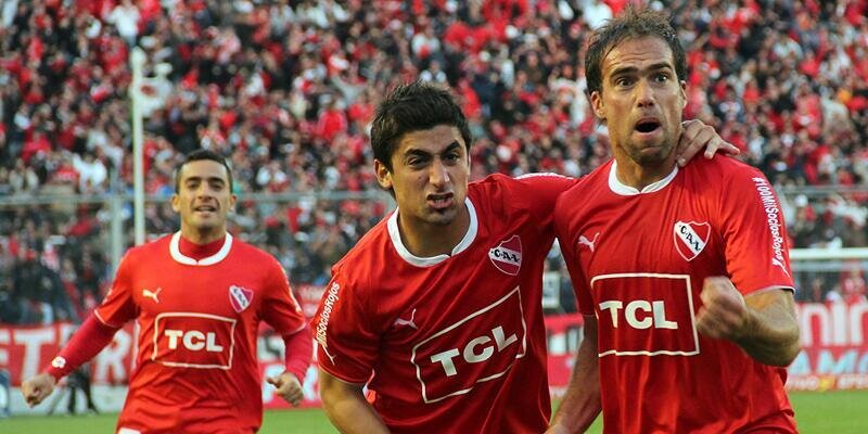 MayMassa's profile banner image