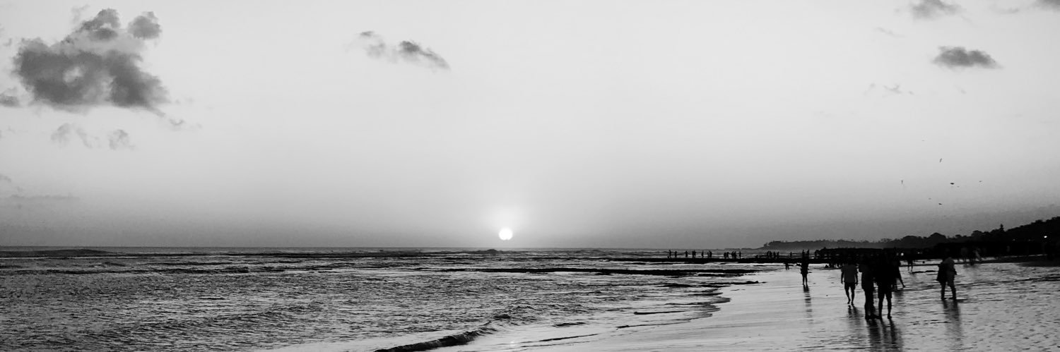 DionovtaR's profile banner image