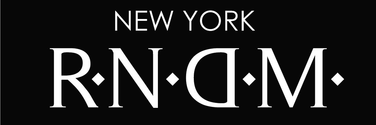 Rndmnyc's profile banner image