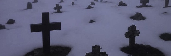 eterna1snow's profile banner image