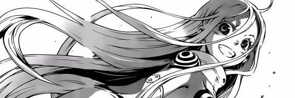 HitGirlMonster's profile banner image