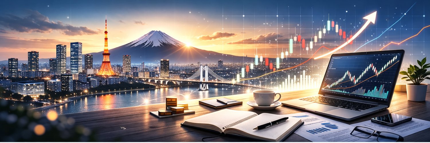 東条マーケット研究所 banner