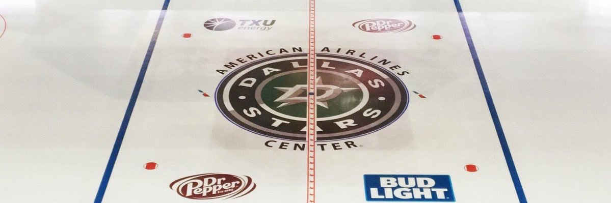 KarlFergason's profile banner image