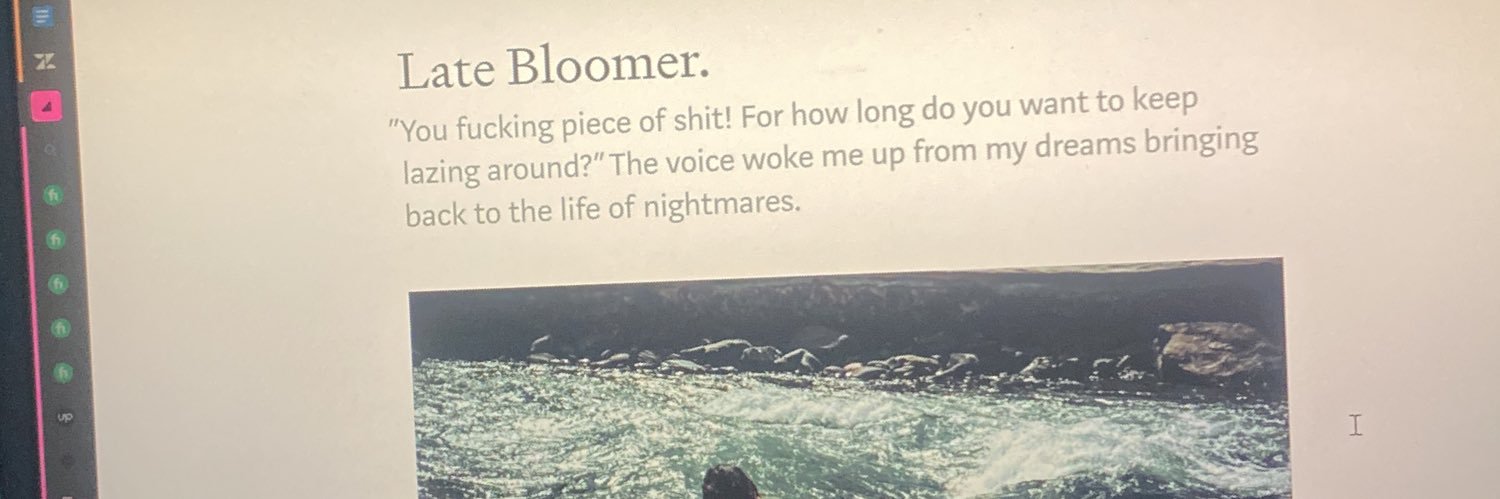 Basinet__🦍🥶 banner