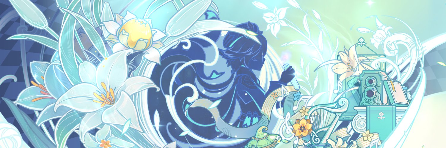 TeinnStyle's profile banner image