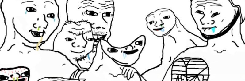 pondy_tweets's banner