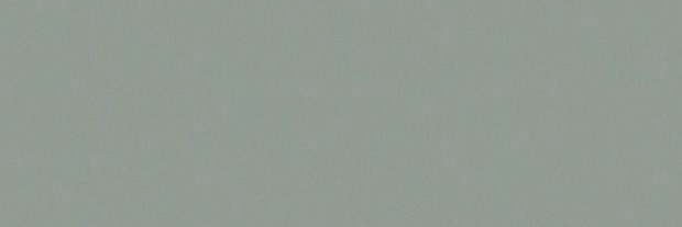 ⿻ ꦿGillbret Chan⌇ banner
