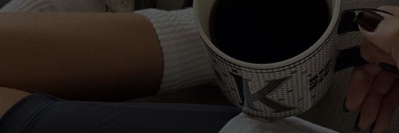 karendca's profile banner image