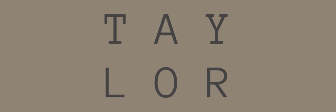 taylorandyork's profile banner image