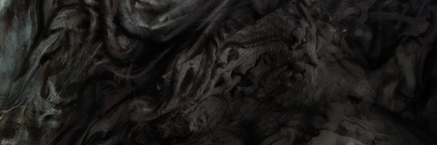 ghor0arts's profile banner image