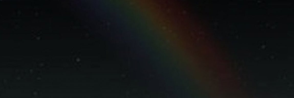 ahmeddf67's profile banner image