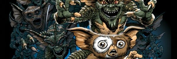 silverrock88's profile banner image