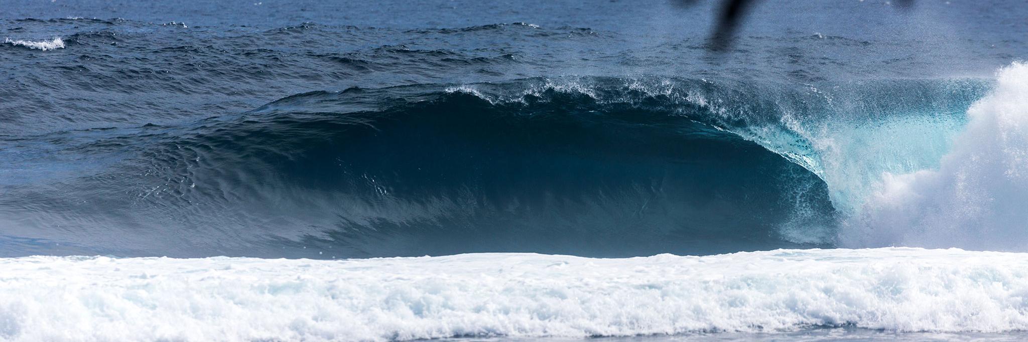 surfEXPLORE's profile banner image