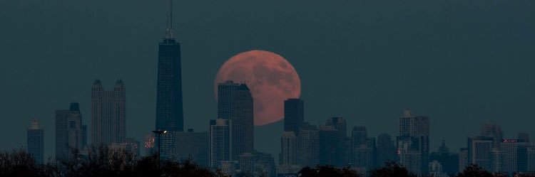 decarlo576's profile banner image