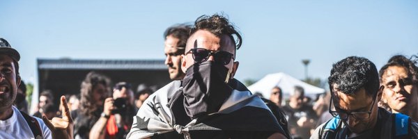 KLoaec Profile Banner