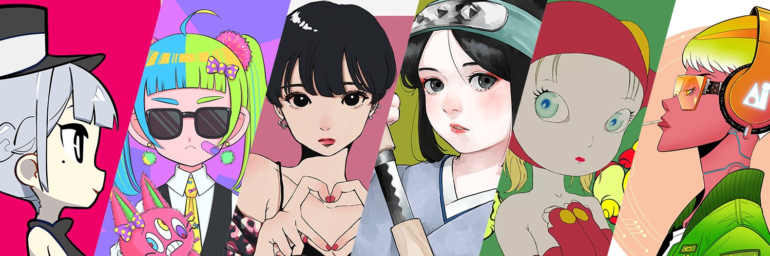3mShiba(しば) banner