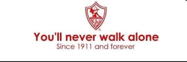 jjj_i6 Profile Banner