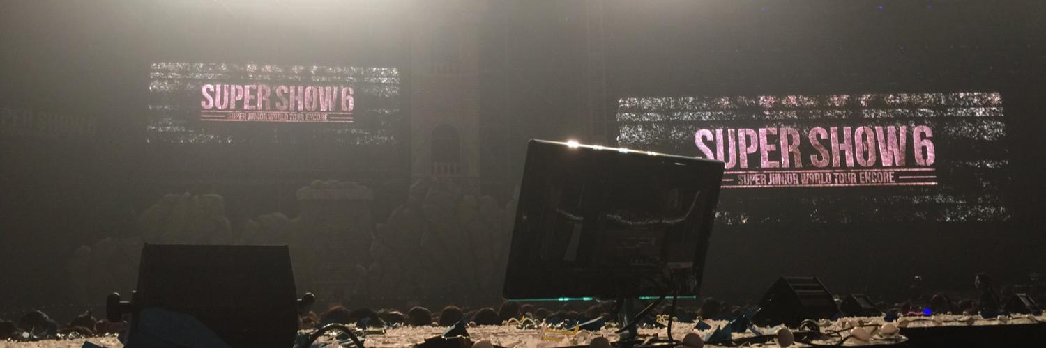 putiangel's profile banner image