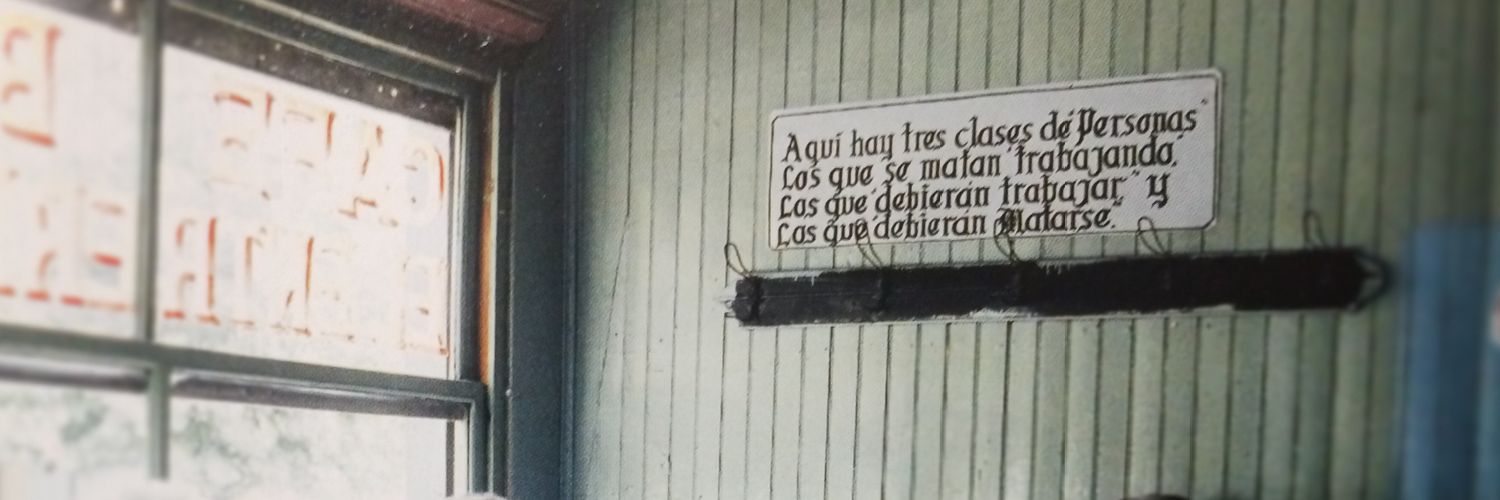 agos banner