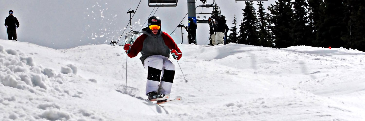 Gabriel dufresne banner