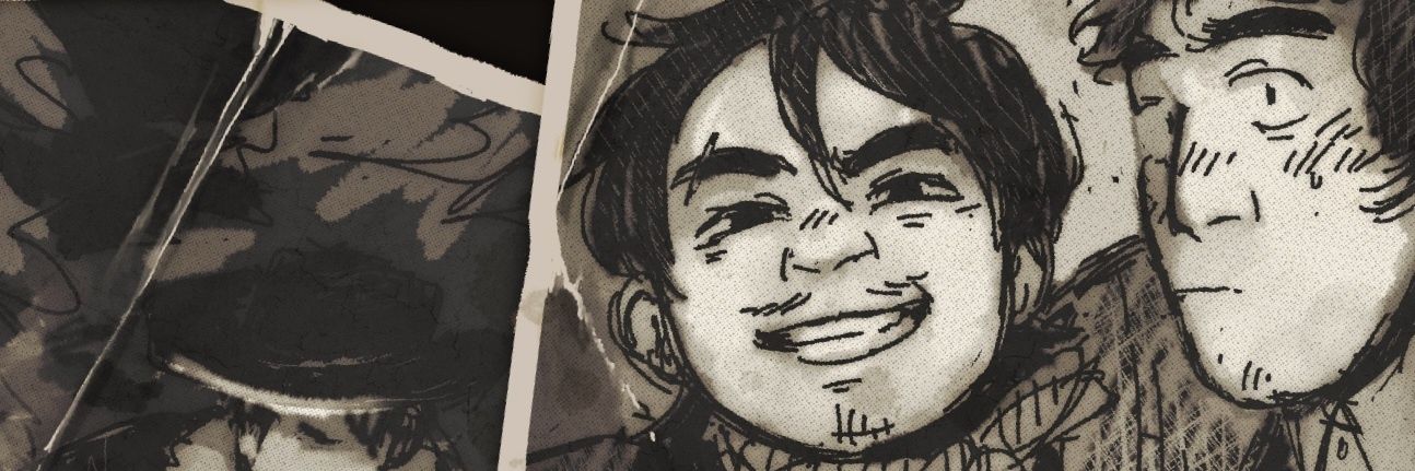 Veri 🔞//COMS CLOSED// banner