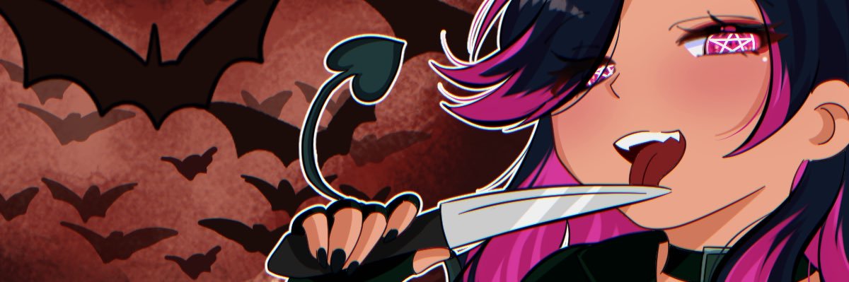 SuccxWitch banner