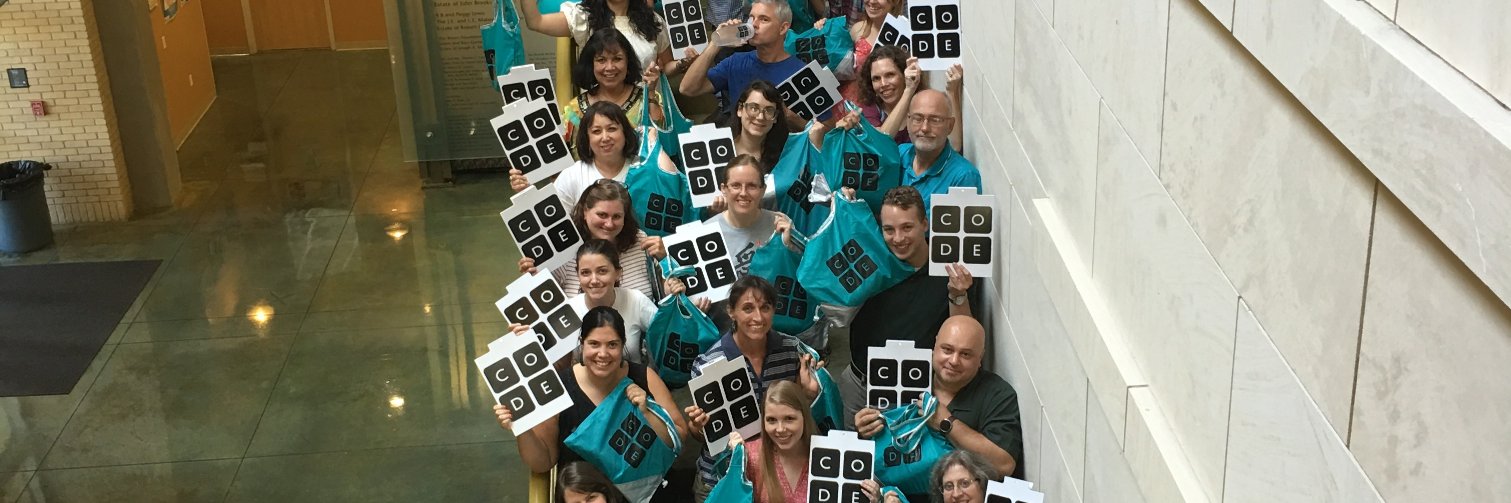 Vanessa Jones banner