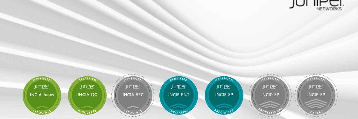 Mxcl13's profile banner image