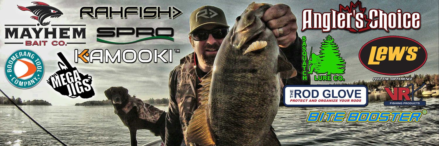 CANUCK BASSIN banner