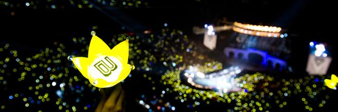 milda's banner