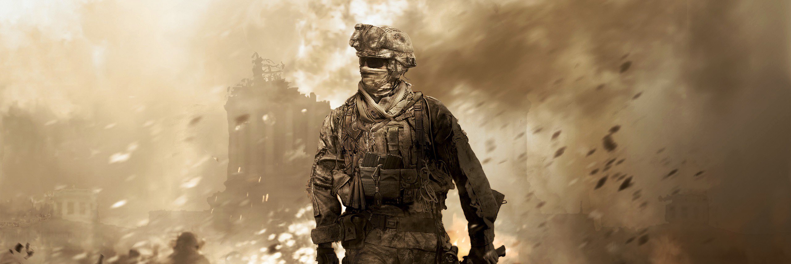 Nvxzu's profile banner image