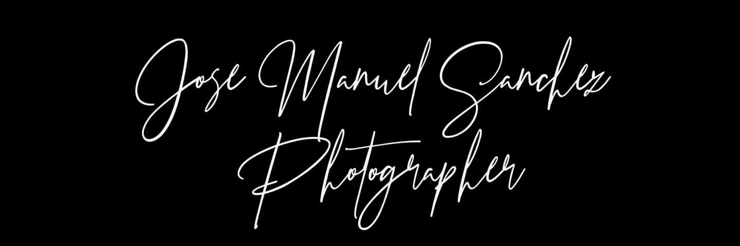 ManuelSanchezu's profile banner image