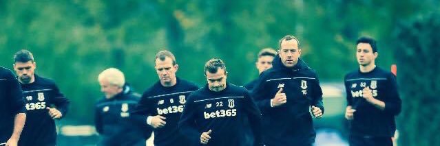 liamedwards49's profile banner image