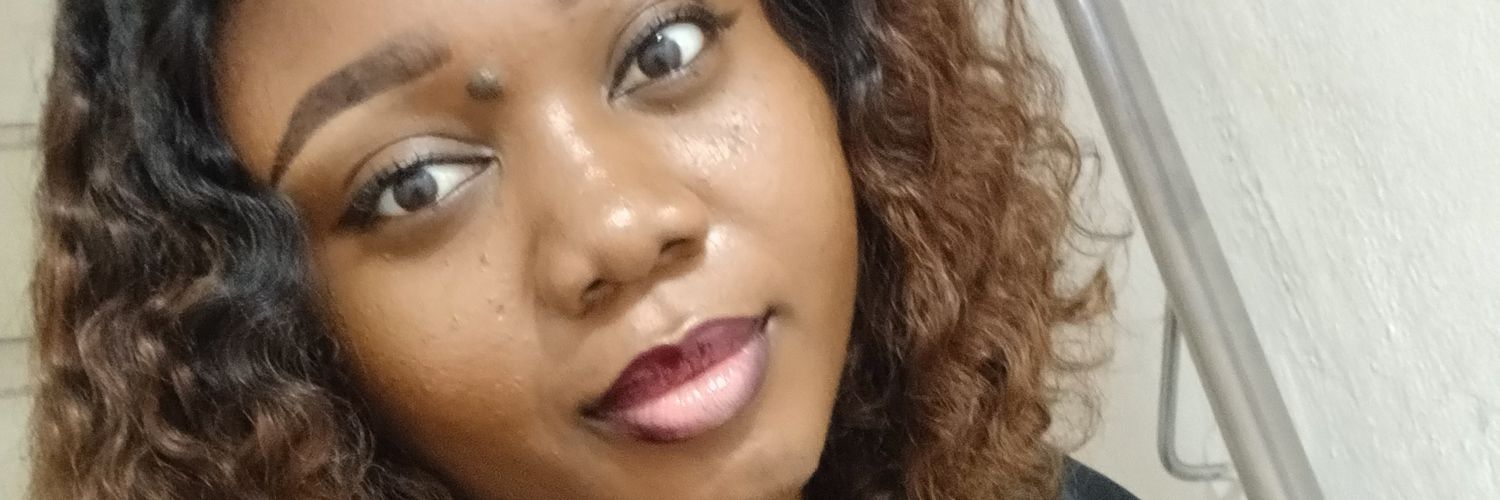 Ade_Ilenikhena's profile banner image