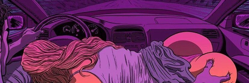 eydrian_J's profile banner image