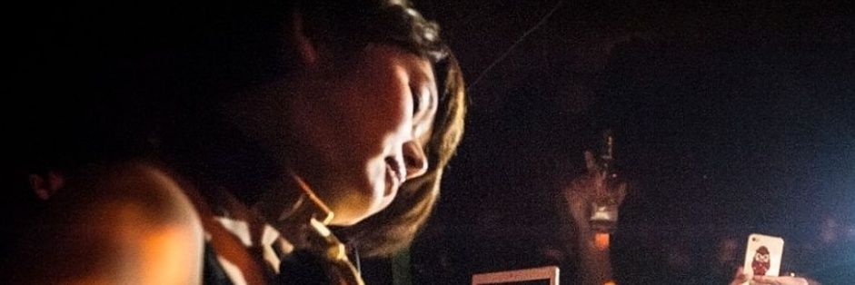 DJ_TWEENY_IKUKO banner
